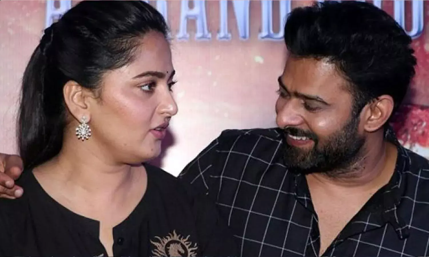 ముద్దుగా పిలిచి ఏమీ లేదంటే ఎలా.. ఫ్యాన్స్ ఒప్పుకోవట్లా..!! ముద్దుగా పిలిచి ఏమీ లేదంటే ఎలా.. ఫ్యాన్స్ ఒప్పుకోవట్లా..!!