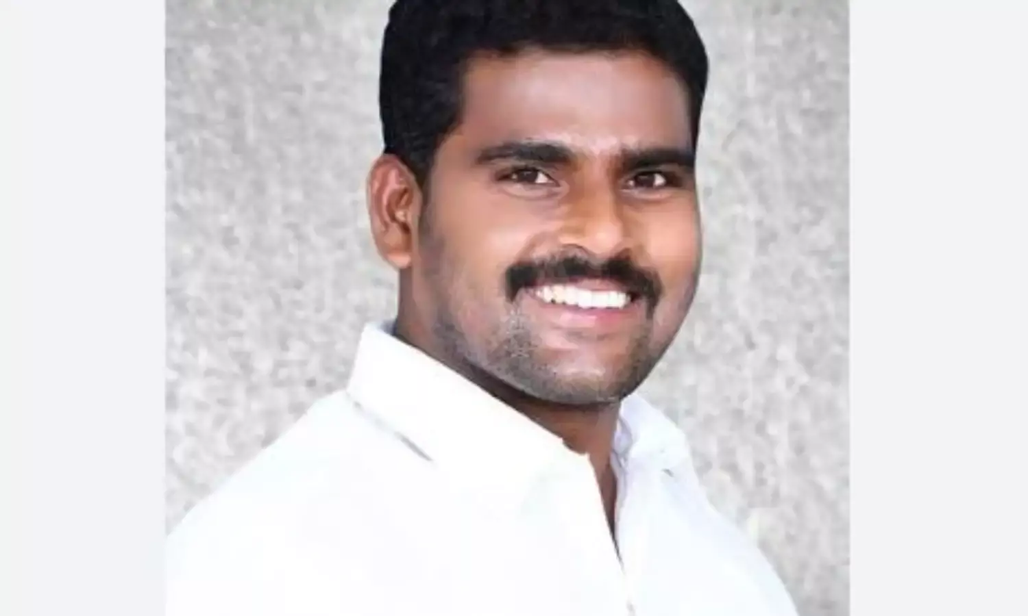 AP : ఎమ్మెల్యే వెంకటే గౌడ వీరంగం AP : ఎమ్మెల్యే వెంకటే గౌడ వీరంగం
