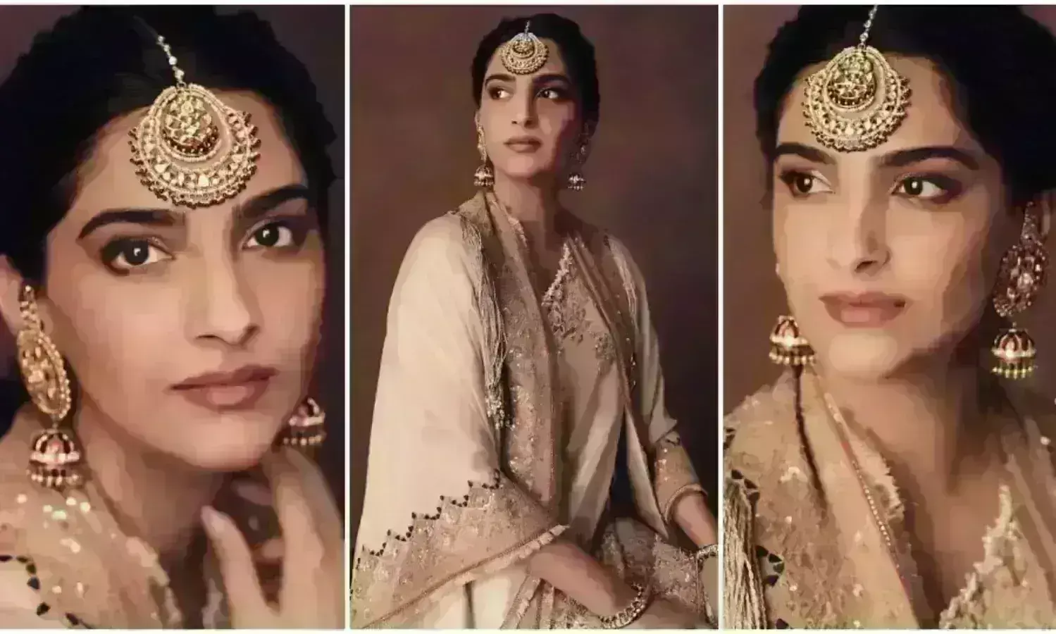 ఛార్లెస్ పట్టాభిషేకానికి హాజరవుతోన్న భారతీయులు వీరే ఛార్లెస్ పట్టాభిషేకానికి హాజరవుతోన్న భారతీయులు వీరే