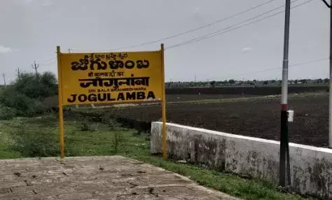 ఫెవిక్వీక్‌తో ఓ బాలుడికి వైద్యం చేసిన డాక్టర్ అరెస్ట్