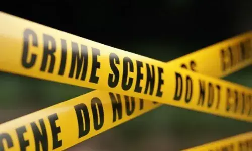 Konaseema : ప్రియుడితో కలిసి భర్తను హత్య చేసిన భార్య