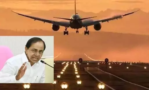 Manipur Violence : మణిపుర్లో ఉద్రిక్తతలపై.. తెలంగాణ అలర్ట్ Manipur Violence : మణిపుర్లో ఉద్రిక్తతలపై.. తెలంగాణ అలర్ట్