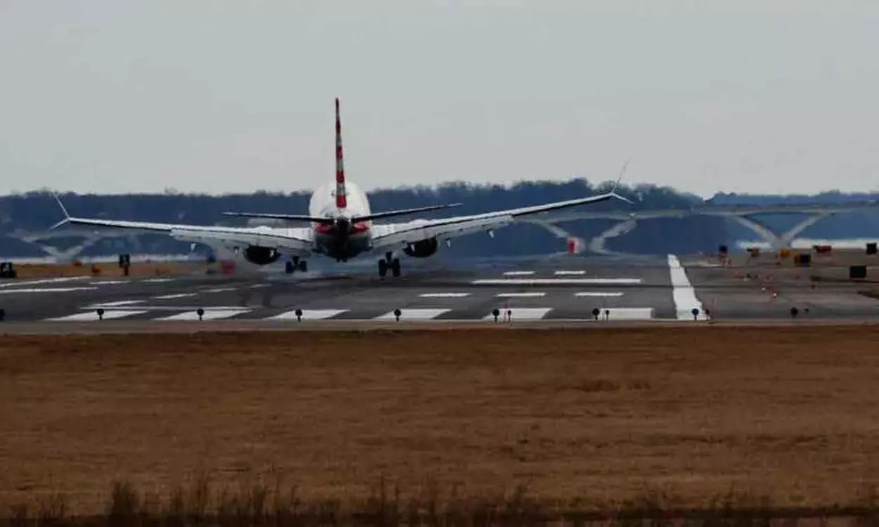 మణిపూర్ నుంచి తిరిగిరానున్న తెలుగు విద్యార్ధులు