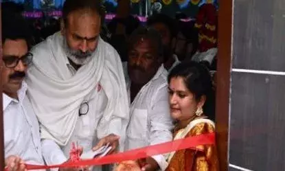 మహాభారతంలో జరిగినన్ని మోసాలు జగన్ పాలనలో కన్పిస్తున్నాయి: నాగబాబు మహాభారతంలో జరిగినన్ని మోసాలు జగన్ పాలనలో కన్పిస్తున్నాయి: నాగబాబు