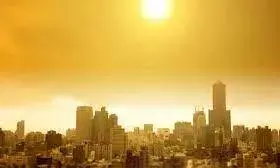 ఇకపై మంటే...! ఇకపై మంటే...!