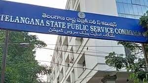 TSPSC పేపర్‌ లీకేజీ కేసులో బయట పడుతున్న కొత్త లింకులు