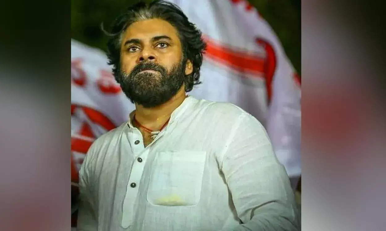 తూ.గో.లో పవన్ కల్యాణ్ పర్యటన తూ.గో.లో పవన్ కల్యాణ్ పర్యటన
