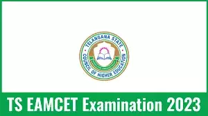 Telangana: ఎంసెట్‌ పరీక్షలు షురూ