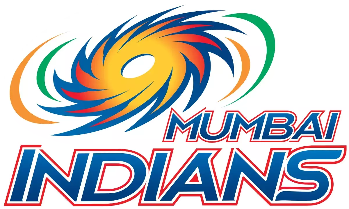 ముంబై ఇండియన్స్ ఘన విజయం