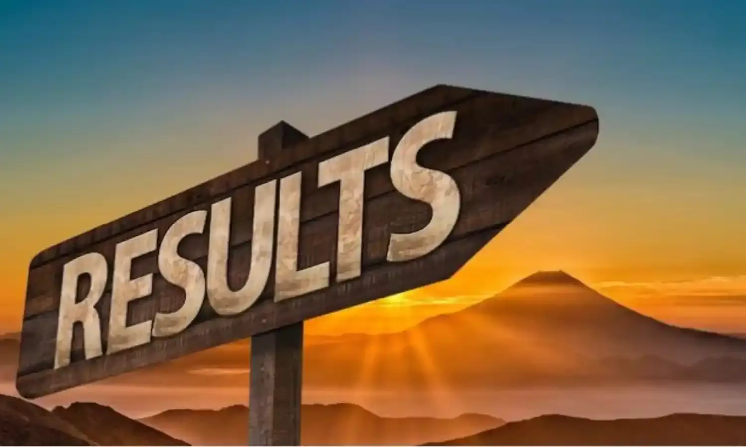 CBSE Result 2023: CBSC 12వ తరగతి ఫలితాలు విడుదల CBSE Result 2023: CBSC 12వ తరగతి ఫలితాలు విడుదల
