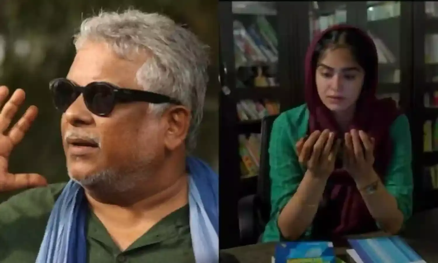 The Kerala Story: రూ.80 కోట్ల మార్కును దాటిన ది కేరళ స్టోరీ వసూళ్లు The Kerala Story: రూ.80 కోట్ల మార్కును దాటిన ది కేరళ స్టోరీ వసూళ్లు