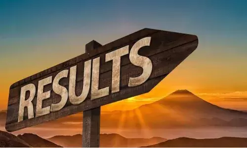 CBSE Result 2023: CBSC 12వ తరగతి ఫలితాలు విడుదల
