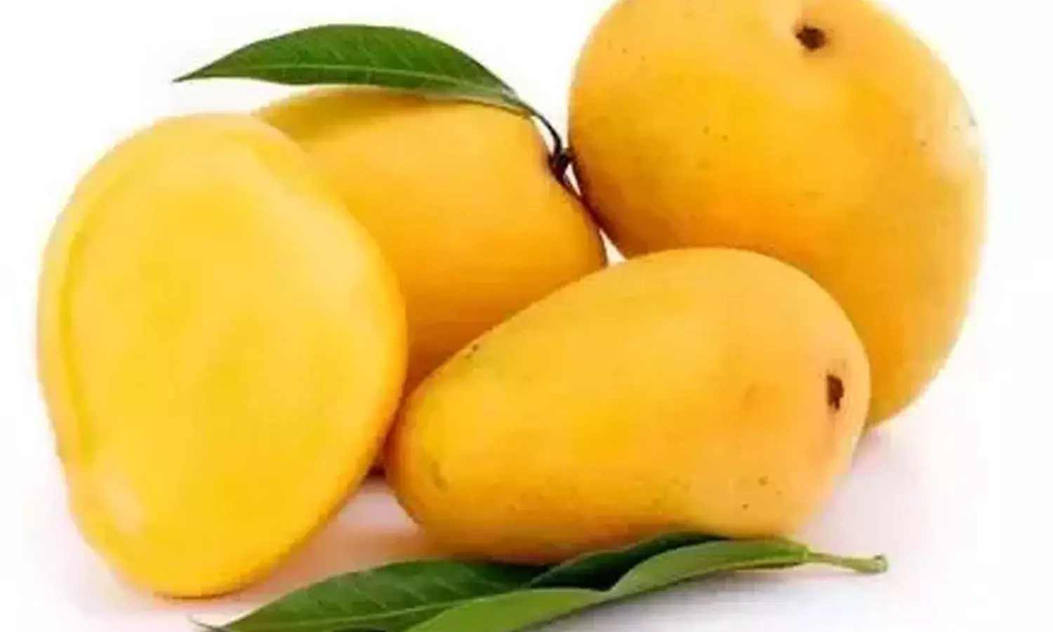 మ్యాంగోతో బరువు.. డైటీషియన్లు ఏం చెప్తున్నారు.. మ్యాంగోతో బరువు.. డైటీషియన్లు ఏం చెప్తున్నారు..