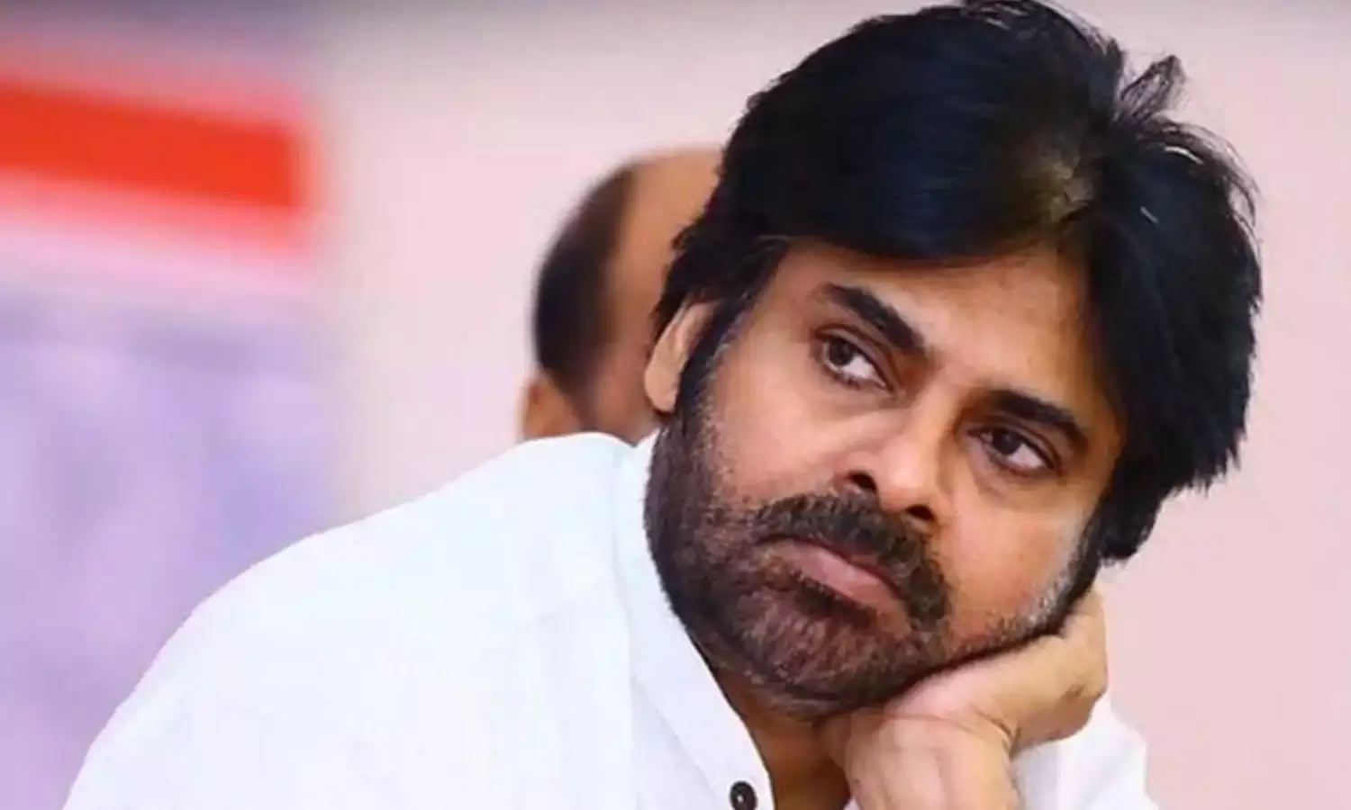 టీడీపీ-జనసేన-బీజేపీ ఒక జట్టే... టీడీపీ-జనసేన-బీజేపీ ఒక జట్టే...