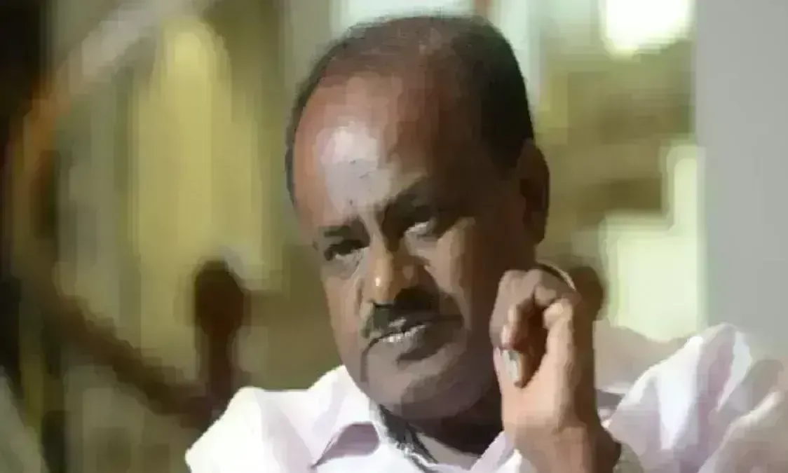 అనుకున్నదొక్కటి అయిందొక్కటి అనుకున్నదొక్కటి అయిందొక్కటి