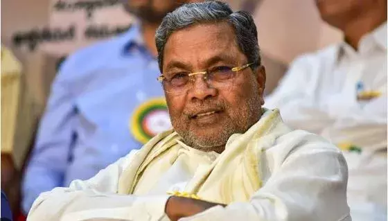 పార్టీ అంతా నా వెంటే