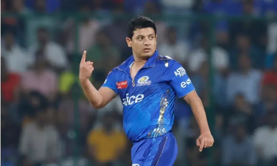 నా కొడుకు కోసం రూ.20కోట్లు రెడీ చేసుకోండి నా కొడుకు కోసం రూ.20కోట్లు రెడీ చేసుకోండి