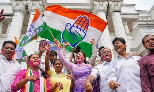 కలసి వచ్చిన ఆరు పథకాలు కలసి వచ్చిన ఆరు పథకాలు