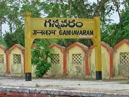 కృష్ణా జిల్లాలో స్మశానాన్ని కూడా వదలని కబ్జాసురులు