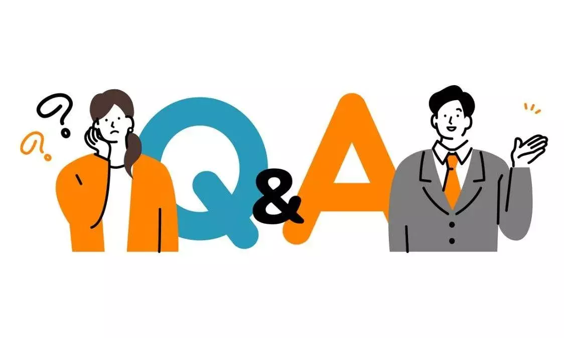 రాత్రి 8 గంటలకు ఎంసెట్ కీ