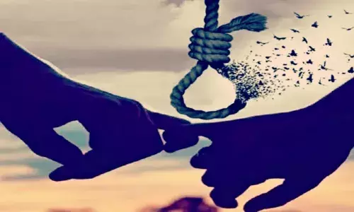 ప్రేమకథ విషాదాంతం ప్రేమకథ విషాదాంతం