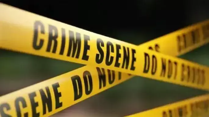 Crime: లవ్ ప్రాబ్లమ్...!? ఒక మైనర్ బాలున్ని ముగ్గురు మైనర్లు చంపారు..! Crime: లవ్ ప్రాబ్లమ్...!? ఒక మైనర్ బాలున్ని ముగ్గురు మైనర్లు చంపారు..!