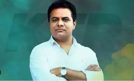 ఆయనొస్తే లైన్ క్లియరేనా...?