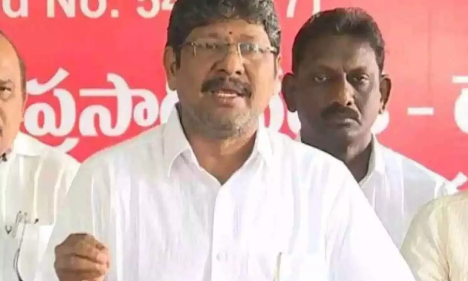 AP : అనంతపురంలో ఏపీ ఉద్యోగుల మూడో దశ ఉద్యమం AP : అనంతపురంలో ఏపీ ఉద్యోగుల మూడో దశ ఉద్యమం