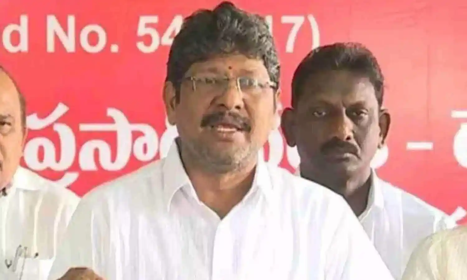 కొనసాగుతోన్న ఎపీజేఏసీ ఉద్యమం కొనసాగుతోన్న ఎపీజేఏసీ ఉద్యమం