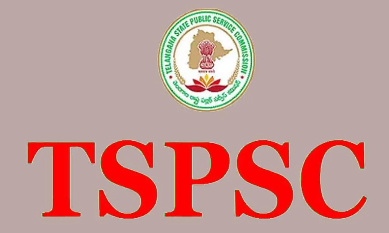 టీఎస్పీఎస్సీ పేపర్ లీకేజీ కేసులో మరో నలుగురు అరెస్ట్ టీఎస్పీఎస్సీ పేపర్ లీకేజీ కేసులో మరో నలుగురు అరెస్ట్