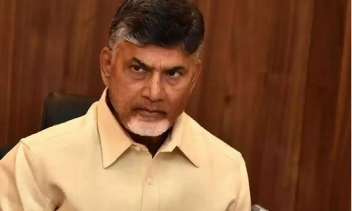 AP : మత్స్యకారులను జగన్ సర్కారు మోసం చేసింది: చంద్రబాబు AP : మత్స్యకారులను జగన్ సర్కారు మోసం చేసింది: చంద్రబాబు