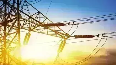 AP: కరెంట్ కోతలతో ఉక్కిరిబిక్కిరైతున్న ప్రజలు