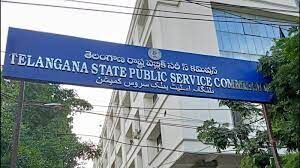 TSPSC పేపర్‌ లీక్‌ కేసులో మరో నలుగురు అరెస్ట్‌