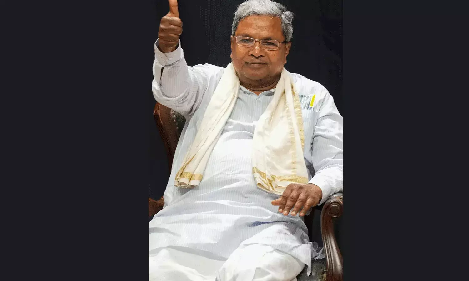 లాయర్ నుండి రాజకీయవేత్త వరకు.. సీఎం సిద్దరామయ్య రాజకీయ ప్రస్థానం.. లాయర్ నుండి రాజకీయవేత్త వరకు.. సీఎం సిద్దరామయ్య రాజకీయ ప్రస్థానం..