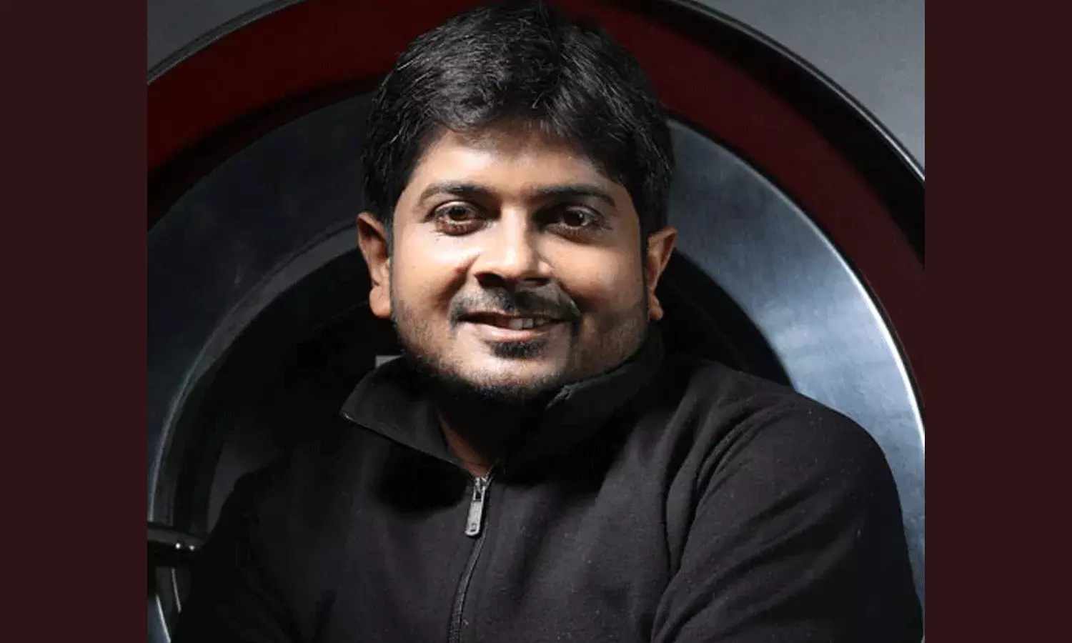 ఆరేళ్లలో రూ.100 కోట్ల టర్నోవర్.. ఐఐటీ లాండ్రీవాలా సక్సెస్ స్టోరీ ఆరేళ్లలో రూ.100 కోట్ల టర్నోవర్.. ఐఐటీ లాండ్రీవాలా సక్సెస్ స్టోరీ