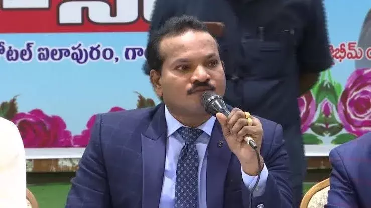 జై భీమ్ భారత్ పార్టీ వ్యవస్థాపకులు,హైకోర్టు... ... 🔴LIVE: YS.Viveka Murder Case: CBI విచారణకు MP Avinash Reddy జై భీమ్ భారత్ పార్టీ వ్యవస్థాపకులు,హైకోర్టు... ... 🔴LIVE: YS.Viveka Murder Case: CBI విచారణకు MP Avinash Reddy