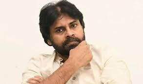 అన్నమయ్య డ్యామ్ దుర్ఘటనపై పవన్‌కళ్యాణ్‌ ట్వీట్‌