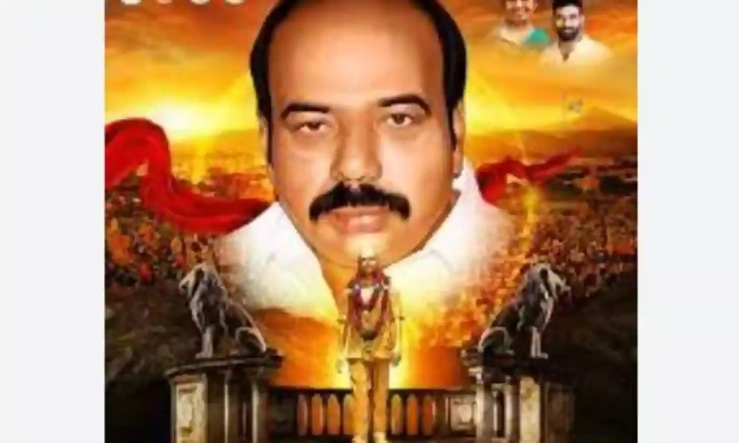 పరిటాల రవి మెమోరియల్ ట్రస్ట్ ఆధ్వర్యంలో క్రికెట్ టోర్నమెంట్ పరిటాల రవి మెమోరియల్ ట్రస్ట్ ఆధ్వర్యంలో క్రికెట్ టోర్నమెంట్