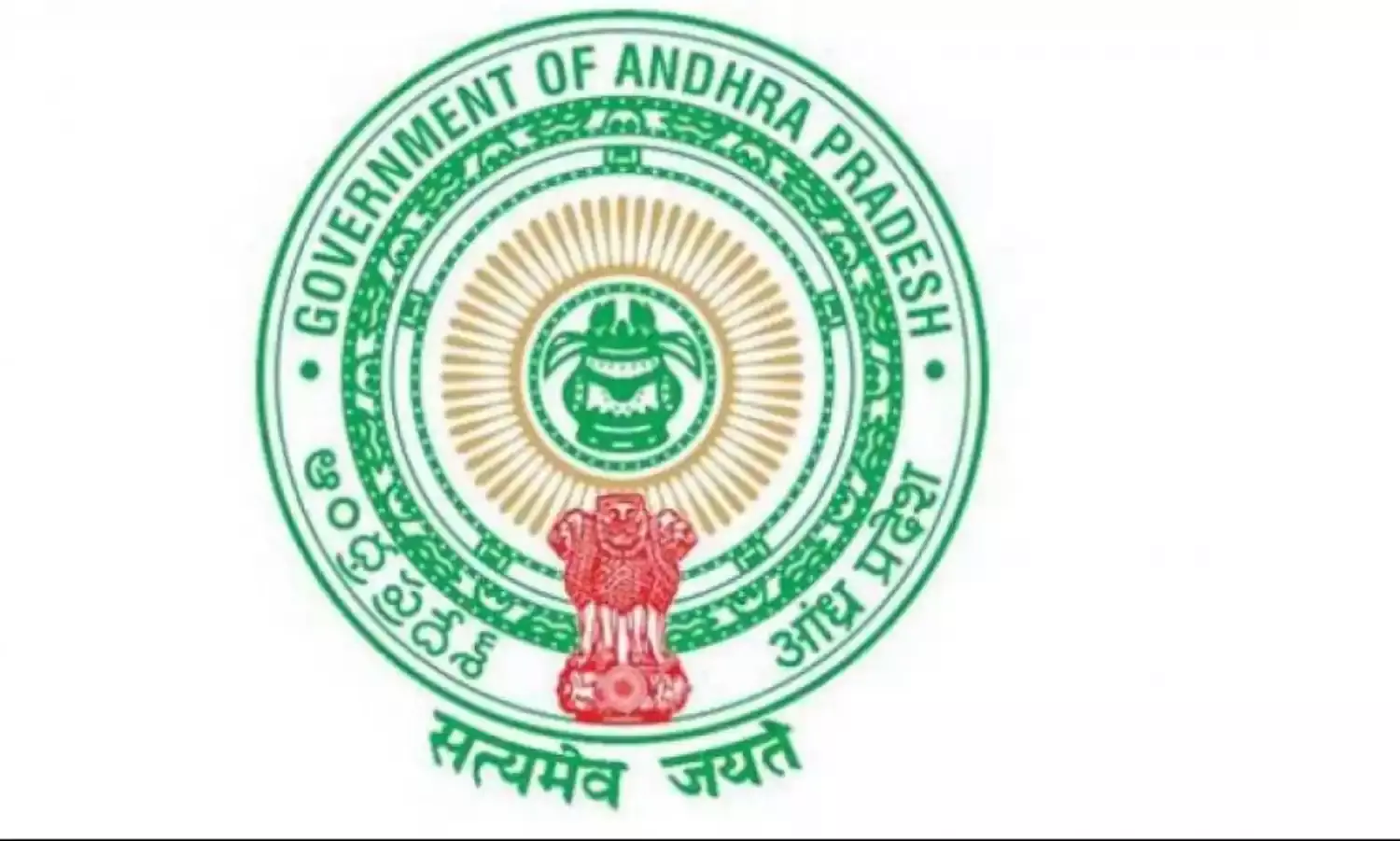 జీవోలను ఆన్లైన్లో ఉంచాలి..ప్రభుత్వం ఆదేశాలు జీవోలను ఆన్లైన్లో ఉంచాలి..ప్రభుత్వం ఆదేశాలు