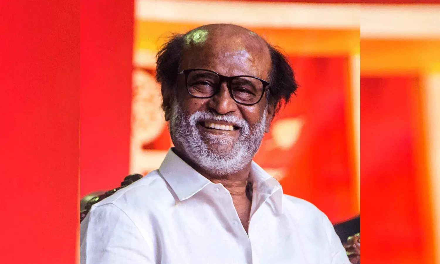 రజినీకాంత్ నటనకు గుడ్‌బై.. వైరలవుతున్న వ్యాఖ్యలు