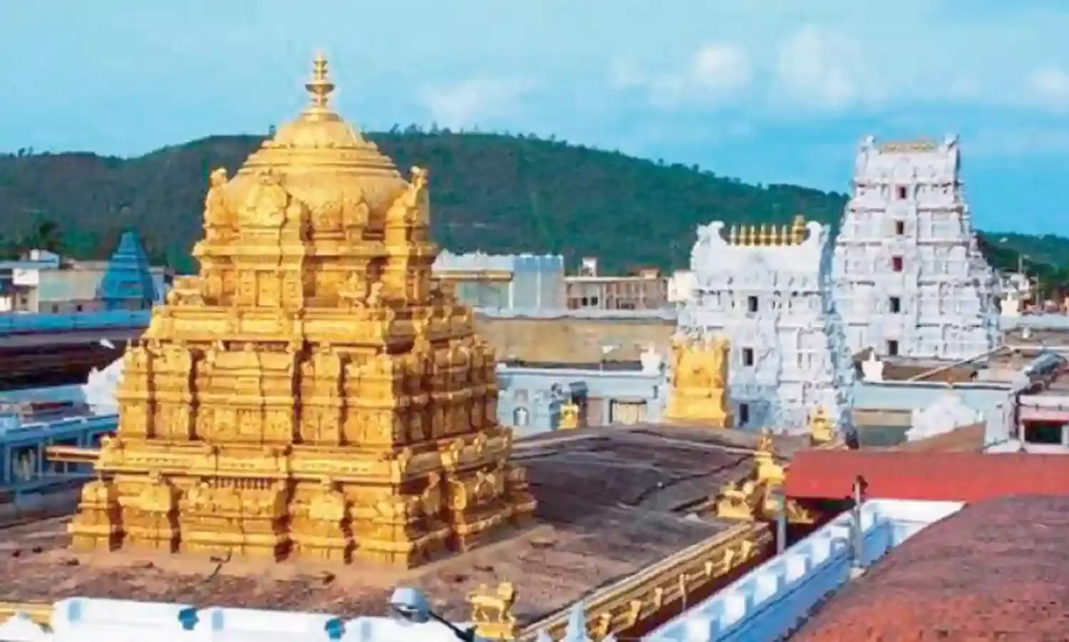 స్వామివారి దర్శనానికి 18 గంటల సమయం స్వామివారి దర్శనానికి 18 గంటల సమయం