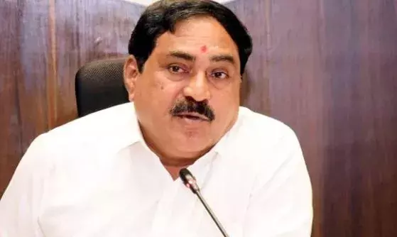 రైతు బీమా పథకాలు దేశానికే ఆదర్శం : ఎర్రబెల్లి రైతు బీమా పథకాలు దేశానికే ఆదర్శం : ఎర్రబెల్లి