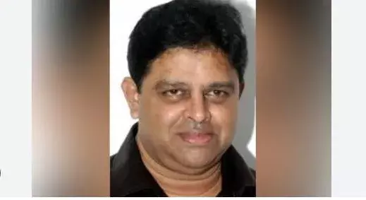 Music Director Raj: సంగీత దర్శకుడు రాజ్ కన్నుమూత Music Director Raj: సంగీత దర్శకుడు రాజ్ కన్నుమూత