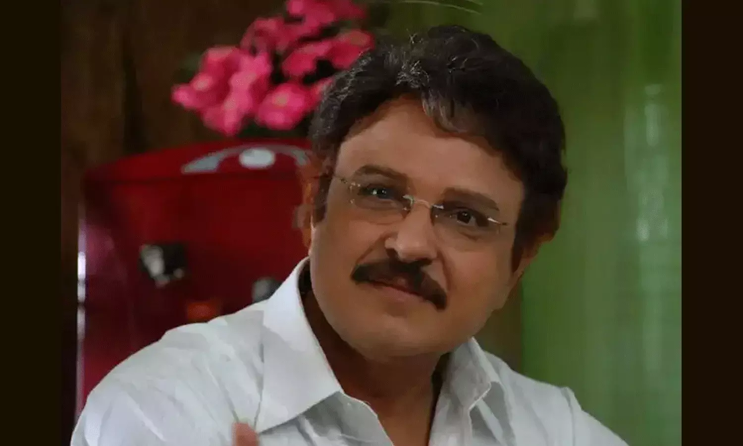 220 పైగా చిత్రాల్లో నటించి.. 3 నందులు అందుకుని..