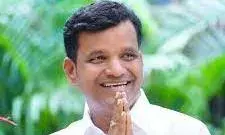 బీఆర్ఎస్ విజయం తథ్యం