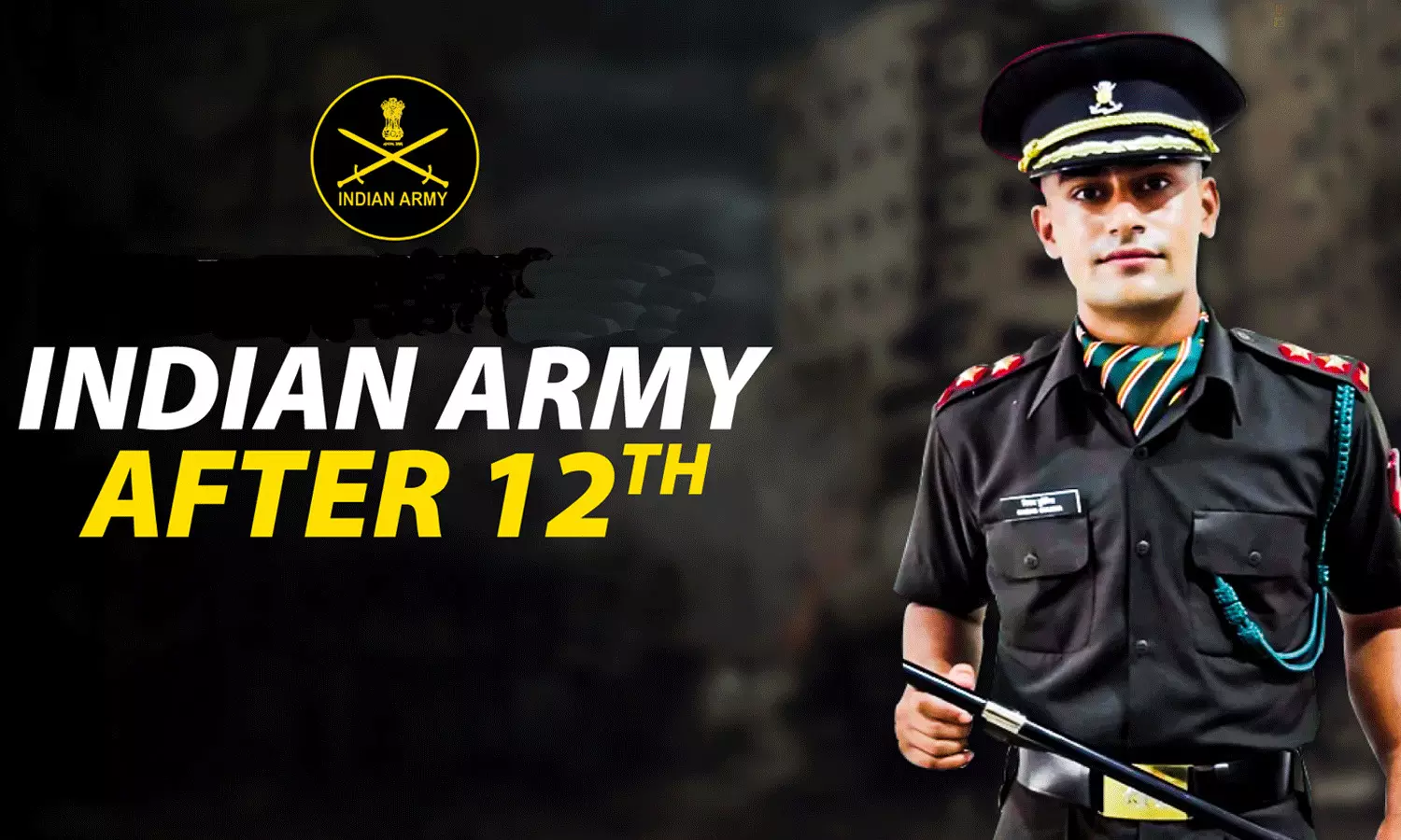 ఇంటర్ విద్యార్ధులకు అద్భుత అవకాశం.. రక్షణ రంగంలో ఉద్యోగాలు.. ఇంటర్ విద్యార్ధులకు అద్భుత అవకాశం.. రక్షణ రంగంలో ఉద్యోగాలు..