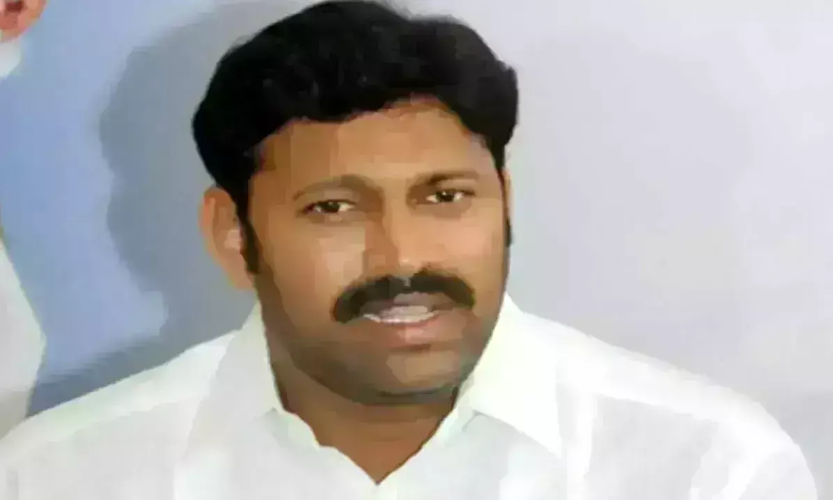బెయిల్ తిరస్కరణ బెయిల్ తిరస్కరణ