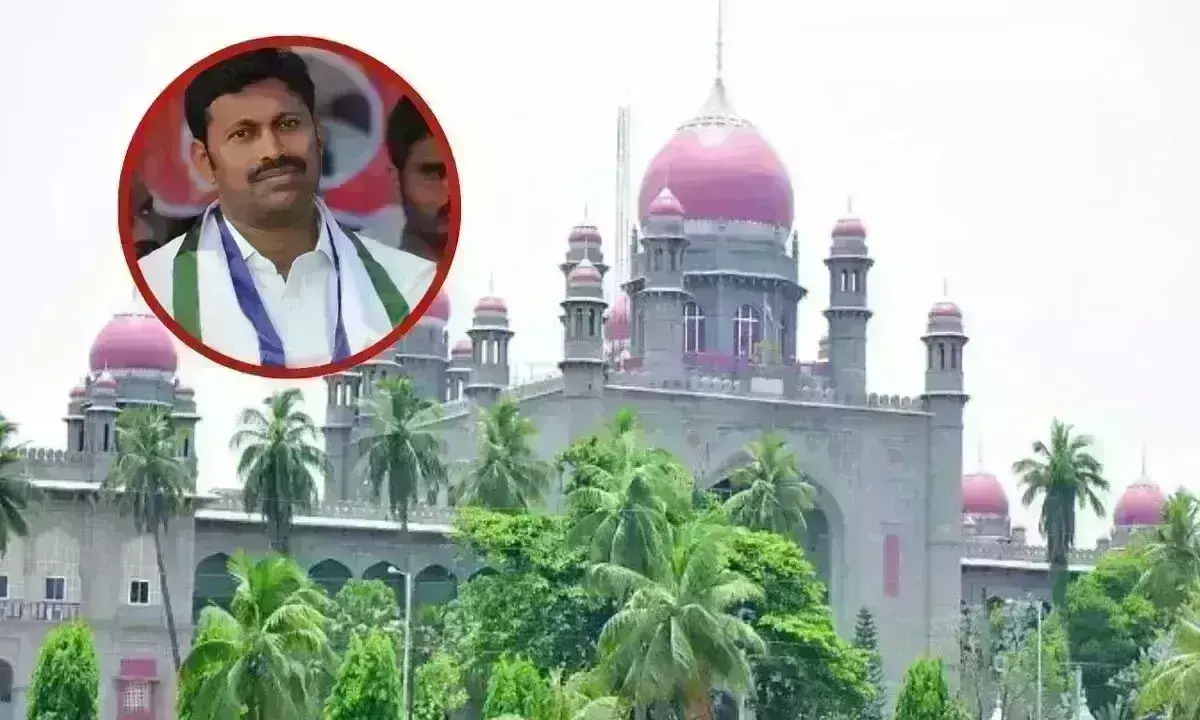 బెయిల్ పిటీషన్ పై నేడు విచారణ బెయిల్ పిటీషన్ పై నేడు విచారణ