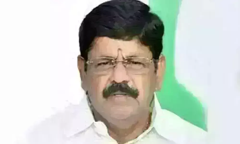 టీడీపీలో చేరేందుకు 60శాతం  వైసీపీ ఎమ్మెల్యేలు సిద్ధం:MLA ఆనం రామనారాయణ టీడీపీలో చేరేందుకు 60శాతం  వైసీపీ ఎమ్మెల్యేలు సిద్ధం:MLA ఆనం రామనారాయణ