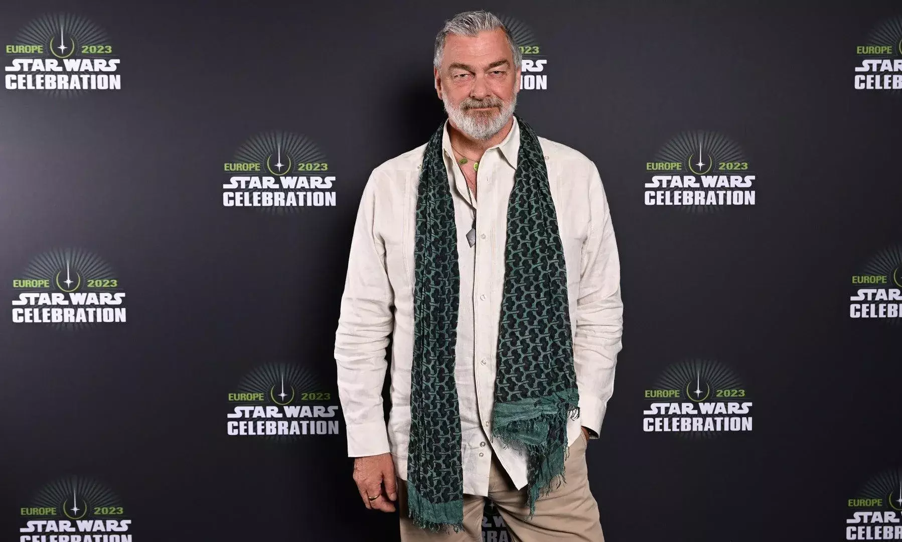 RRR విలన్ కన్నుమూత